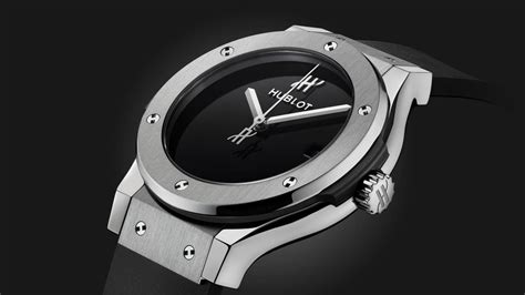 least expensive hublot|Hublot watches original price.